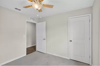 842 Gila Way, Kissimmee, FL 34759 - Photo 17