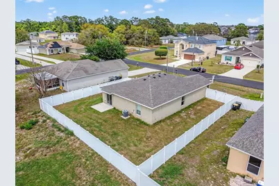 842 Gila Way, Kissimmee, FL 34759 - Photo 35