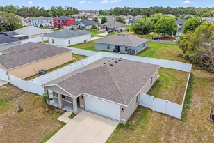 842 Gila Way, Kissimmee, FL 34759 - Photo 31