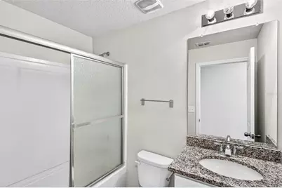 842 Gila Way, Kissimmee, FL 34759 - Photo 23