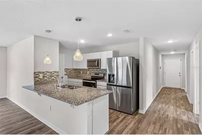 842 Gila Way, Kissimmee, FL 34759 - Photo 7