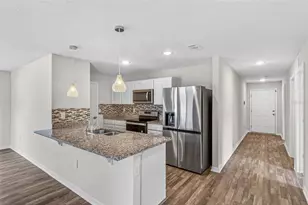 842 Gila Way, Kissimmee, FL 34759 - Photo 7