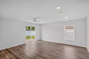 842 Gila Way, Kissimmee, FL 34759 - Photo 13