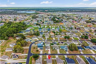 842 Gila Way, Kissimmee, FL 34759 - Photo 39