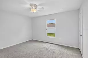 842 Gila Way, Kissimmee, FL 34759 - Photo 21