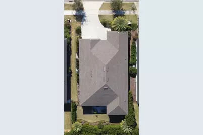 11872 SW 33rd Lane, Gainesville, FL 32608 - Photo 3