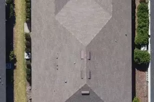 11872 SW 33rd Ln, Gainesville, FL 32608 - Photo 3