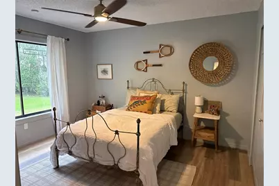 521 Granada Way, Longwood, FL 32750 - Photo 35