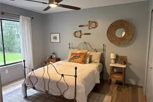 521 Granada Way, Longwood, FL 32750 - Photo 35