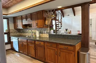 521 Granada Way, Longwood, FL 32750 - Photo 21