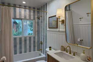 521 Granada Way, Longwood, FL 32750 - Photo 41