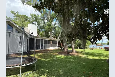 521 Granada Way, Longwood, FL 32750 - Photo 59