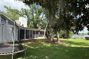 521 Granada Way, Longwood, FL 32750 - Photo 59