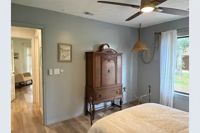 521 Granada Way, Longwood, FL 32750 - Photo 37