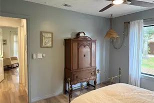 521 Granada Way, Longwood, FL 32750 - Photo 37