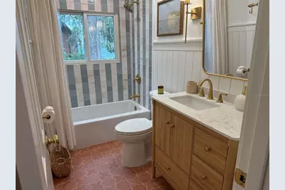 521 Granada Way, Longwood, FL 32750 - Photo 41