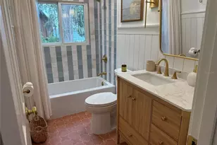 521 Granada Way, Longwood, FL 32750 - Photo 41