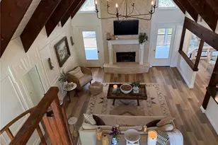 521 Granada Way, Longwood, FL 32750 - Photo 49