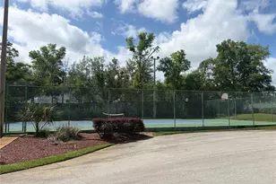 521 Granada Way, Longwood, FL 32750 - Photo 65