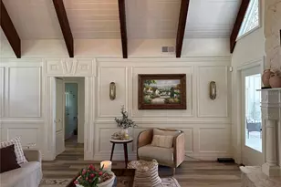 521 Granada Way, Longwood, FL 32750 - Photo 15