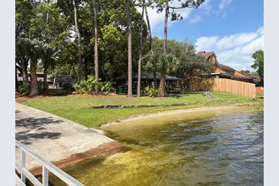 521 Granada Way, Longwood, FL 32750 - Photo 11