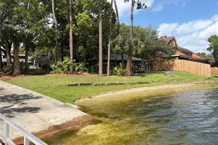 521 Granada Way, Longwood, FL 32750 - Photo 11