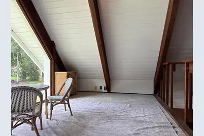 521 Granada Way, Longwood, FL 32750 - Photo 51