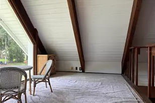 521 Granada Way, Longwood, FL 32750 - Photo 51