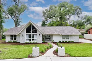 521 Granada Way, Longwood, FL 32750 - Photo 1