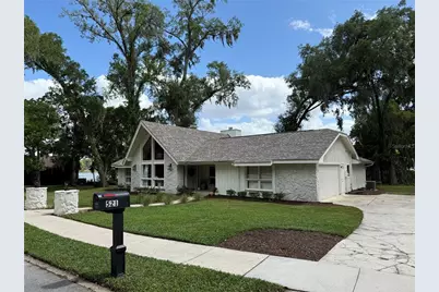 521 Granada Way, Longwood, FL 32750 - Photo 5