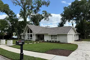 521 Granada Way, Longwood, FL 32750 - Photo 5