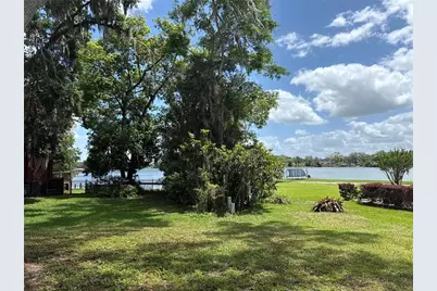 521 Granada Way, Longwood, FL 32750 - Photo 7