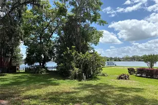 521 Granada Way, Longwood, FL 32750 - Photo 7