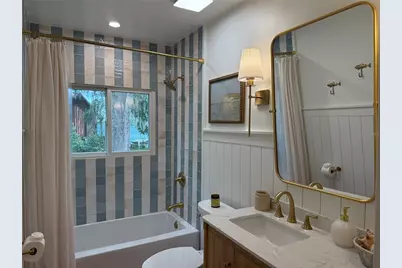 521 Granada Way, Longwood, FL 32750 - Photo 43