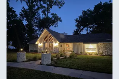 521 Granada Way, Longwood, FL 32750 - Photo 5