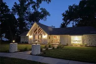 521 Granada Way, Longwood, FL 32750 - Photo 5