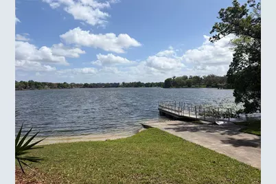 521 Granada Way, Longwood, FL 32750 - Photo 11