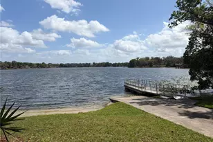 521 Granada Way, Longwood, FL 32750 - Photo 11