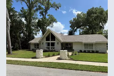 521 Granada Way, Longwood, FL 32750 - Photo 3