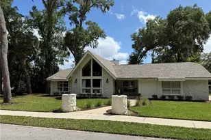 521 Granada Way, Longwood, FL 32750 - Photo 3