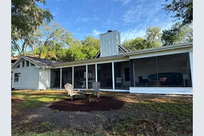 521 Granada Way, Longwood, FL 32750 - Photo 63