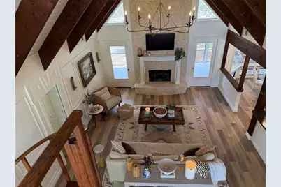 521 Granada Way, Longwood, FL 32750 - Photo 47