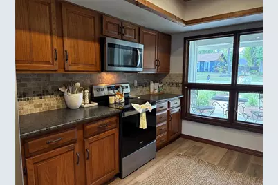 521 Granada Way, Longwood, FL 32750 - Photo 23