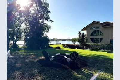 521 Granada Way, Longwood, FL 32750 - Photo 9