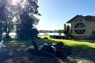 521 Granada Way, Longwood, FL 32750 - Photo 9