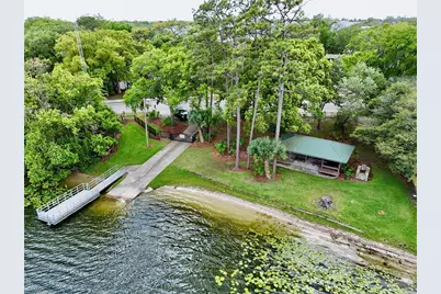 521 Granada Way, Longwood, FL 32750 - Photo 73