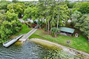521 Granada Way, Longwood, FL 32750 - Photo 73