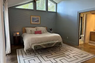 521 Granada Way, Longwood, FL 32750 - Photo 27
