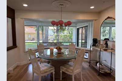 521 Granada Way, Longwood, FL 32750 - Photo 25