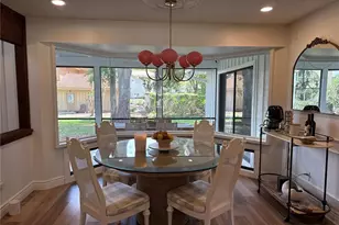 521 Granada Way, Longwood, FL 32750 - Photo 25